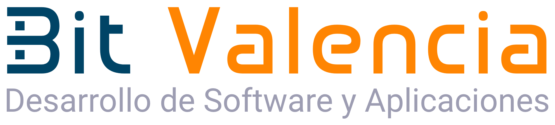 logoBitValencia