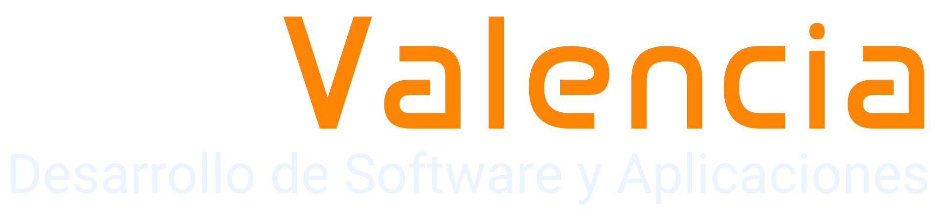 logoBitValencia